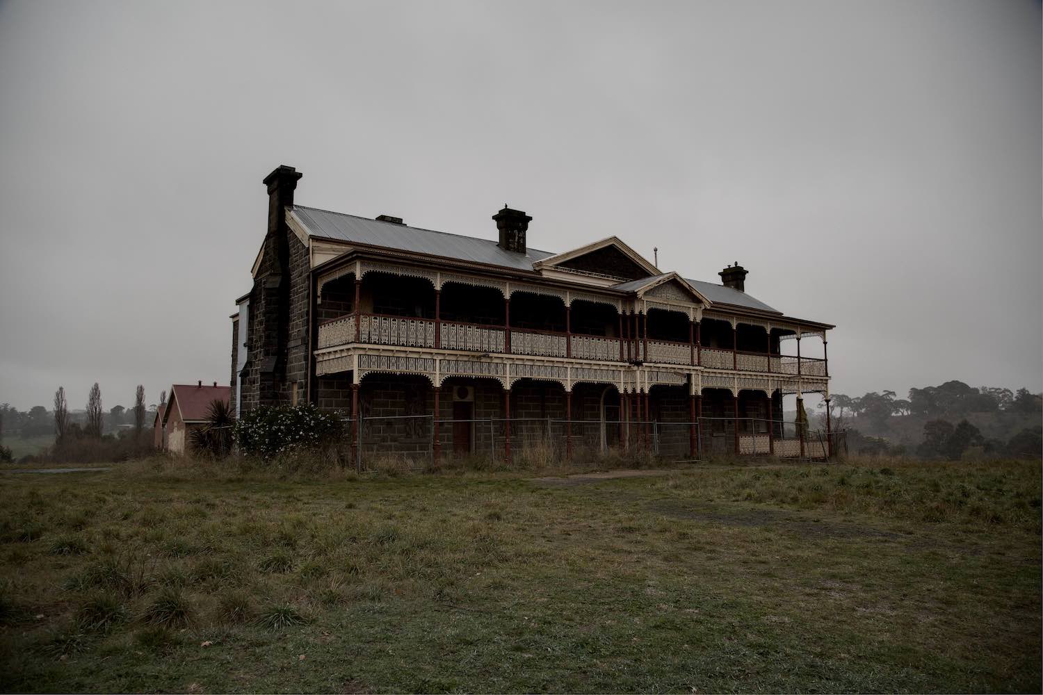 Kyenton Hospital.jpeg