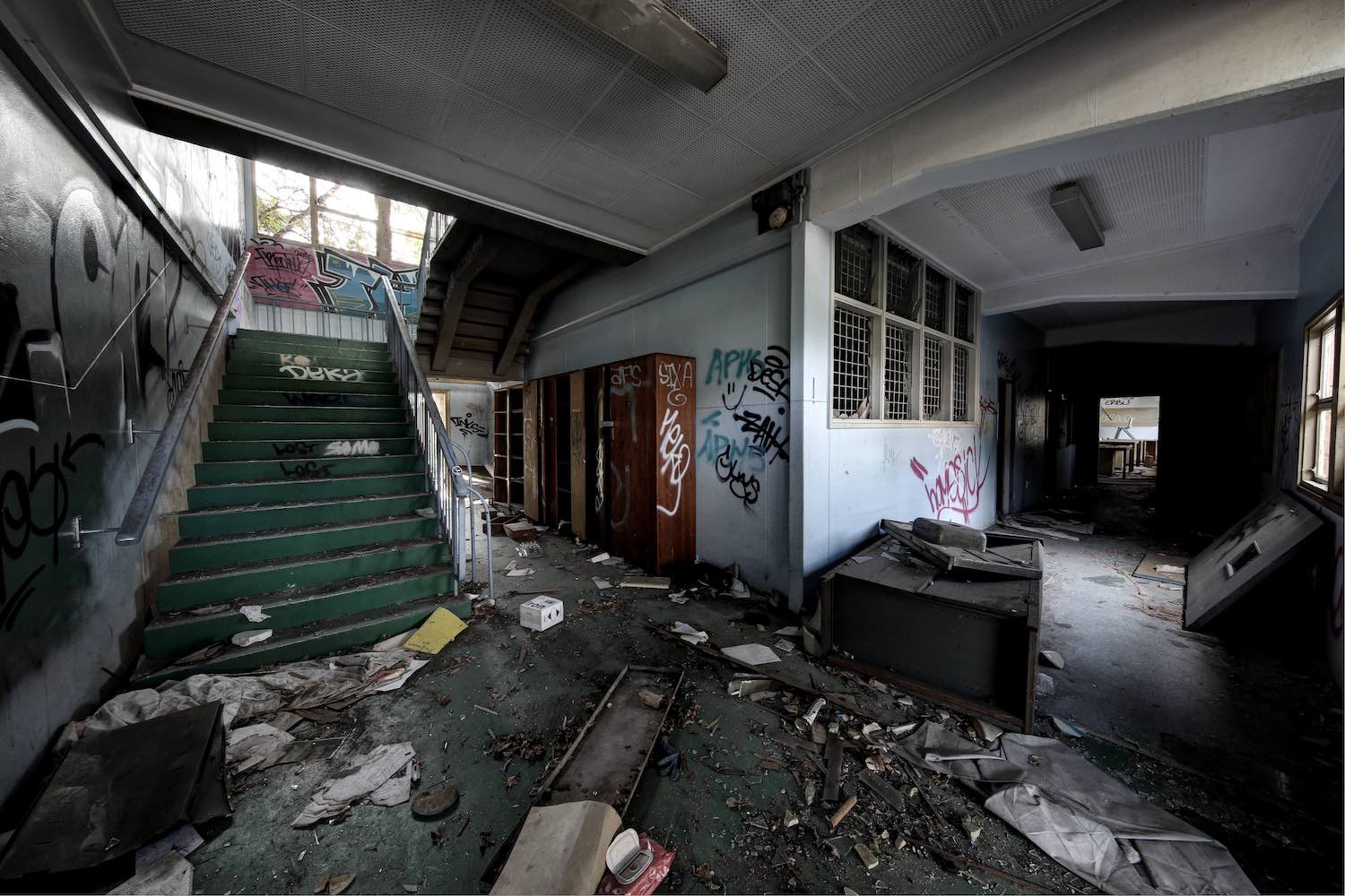 Macquarie Boys School.jpeg