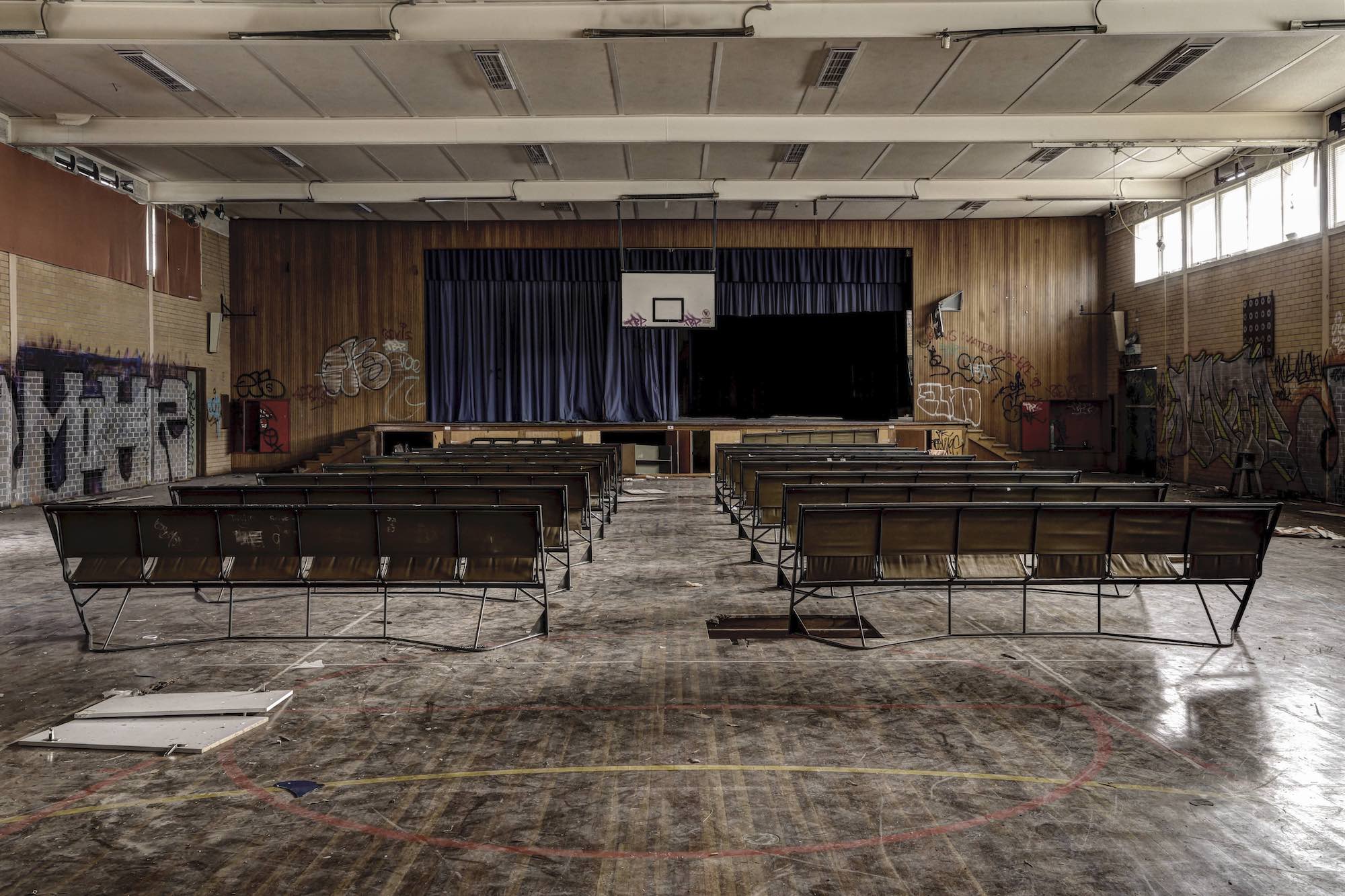 Victorian School 2.jpeg