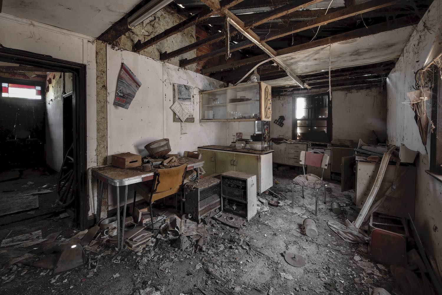 Victoria home 10.jpeg