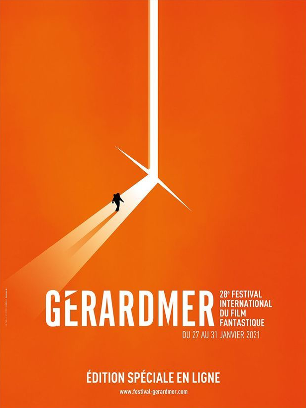 Festival Gérardmer.png