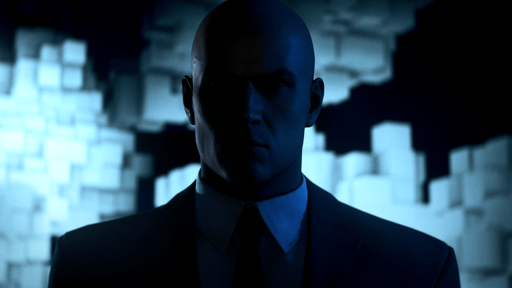 HITMAN3_Screenshot04