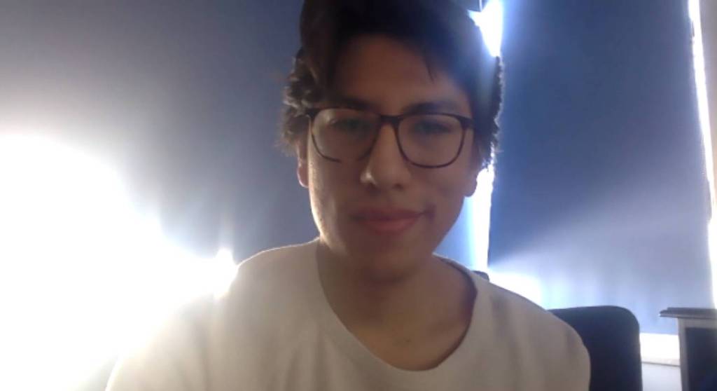 Oscar Are You Getting Any