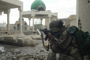 an-iraq-army-soldier-armed-with-a-556mm-tabuk-assault-rifle-sites-in-on-a-target-e930c9-1600