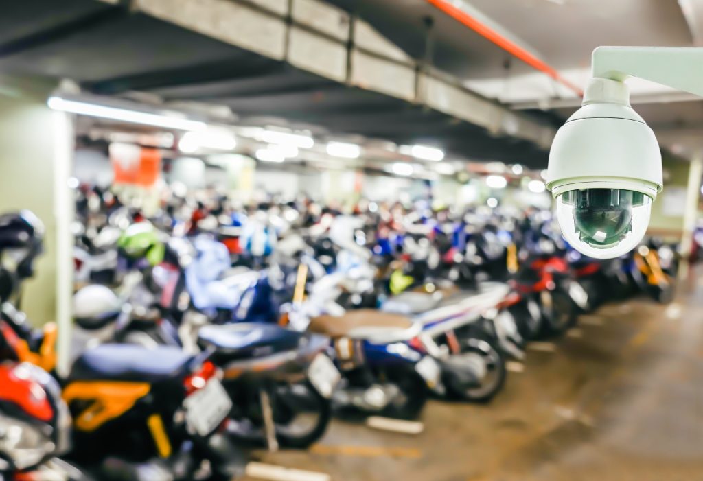 GettyImages-1139901923