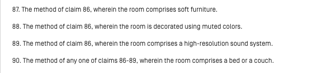 Screen Shot 2021-02-09 at 1.01.30 PM.png