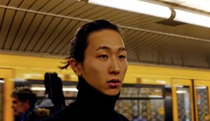 폴리아모리 다자간연애 연애 데이트