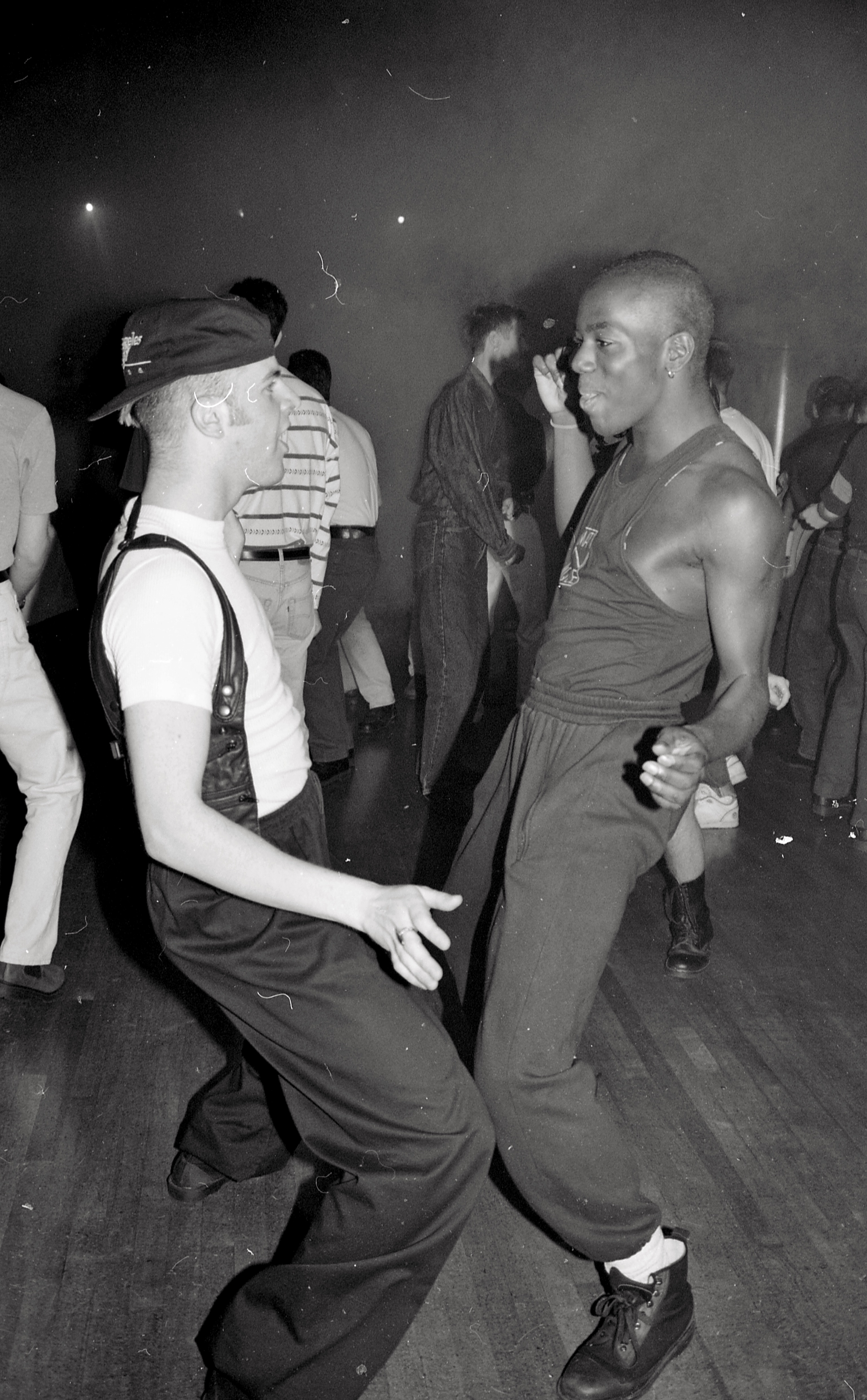 Birmingham, 1992.jpeg