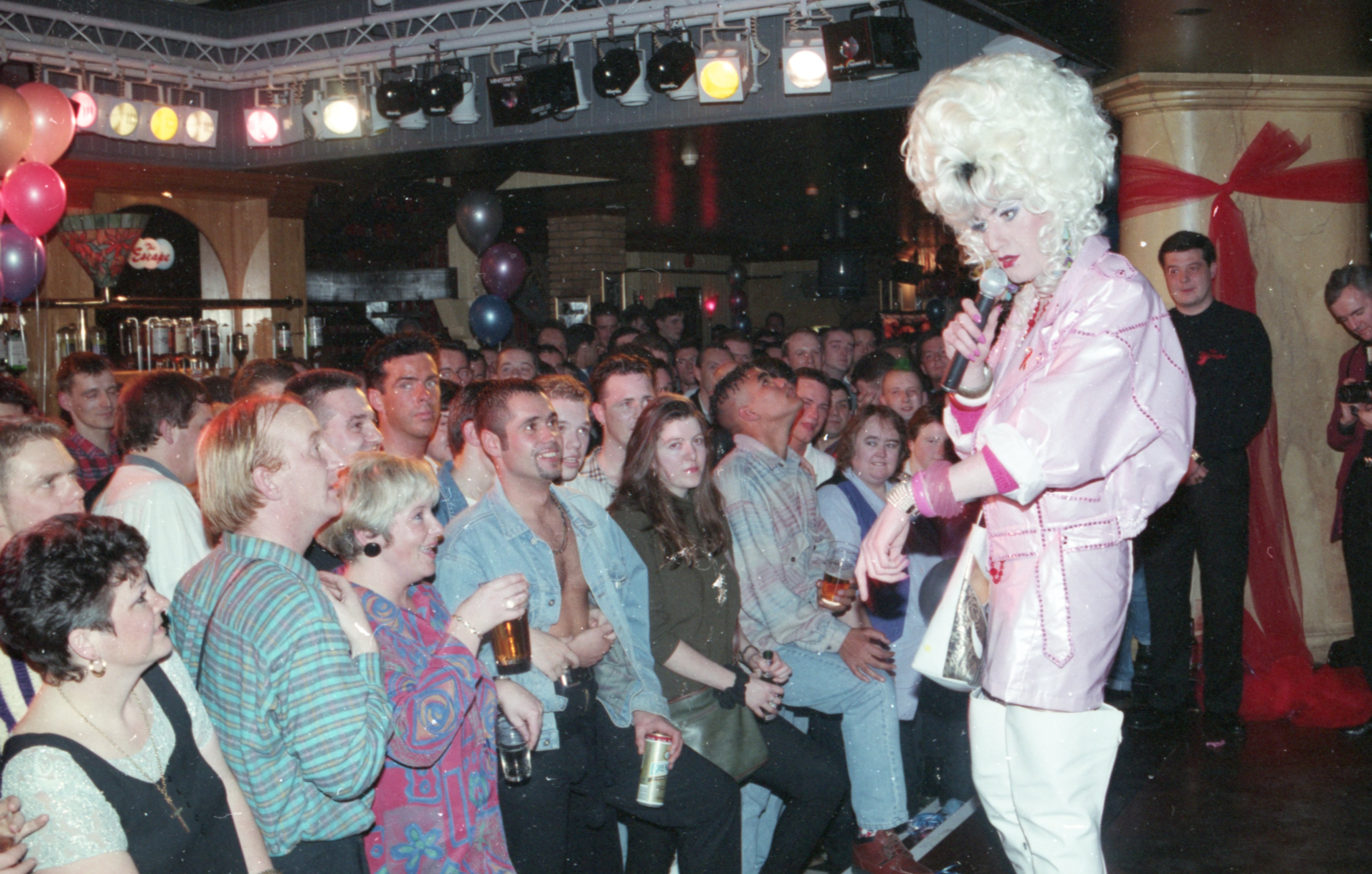 Manchester, 1993.jpeg