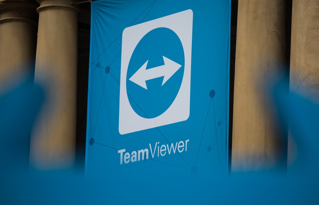 GettyImages-1170963690