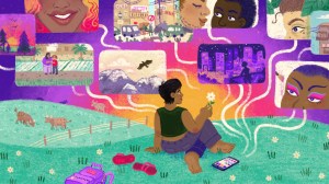 rural areas inspiration from the internet