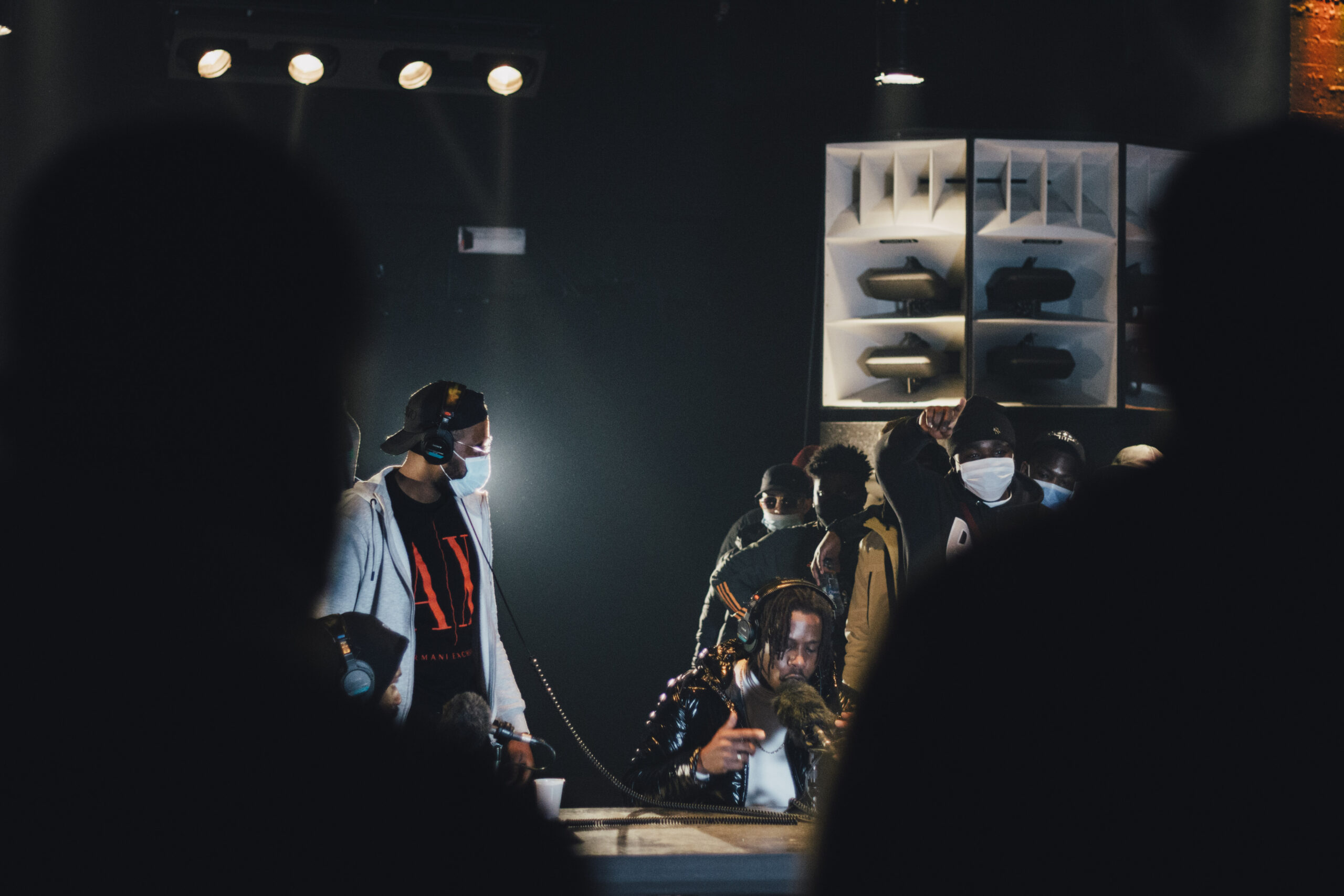 BXL All Stars x Grünt-19.jpg