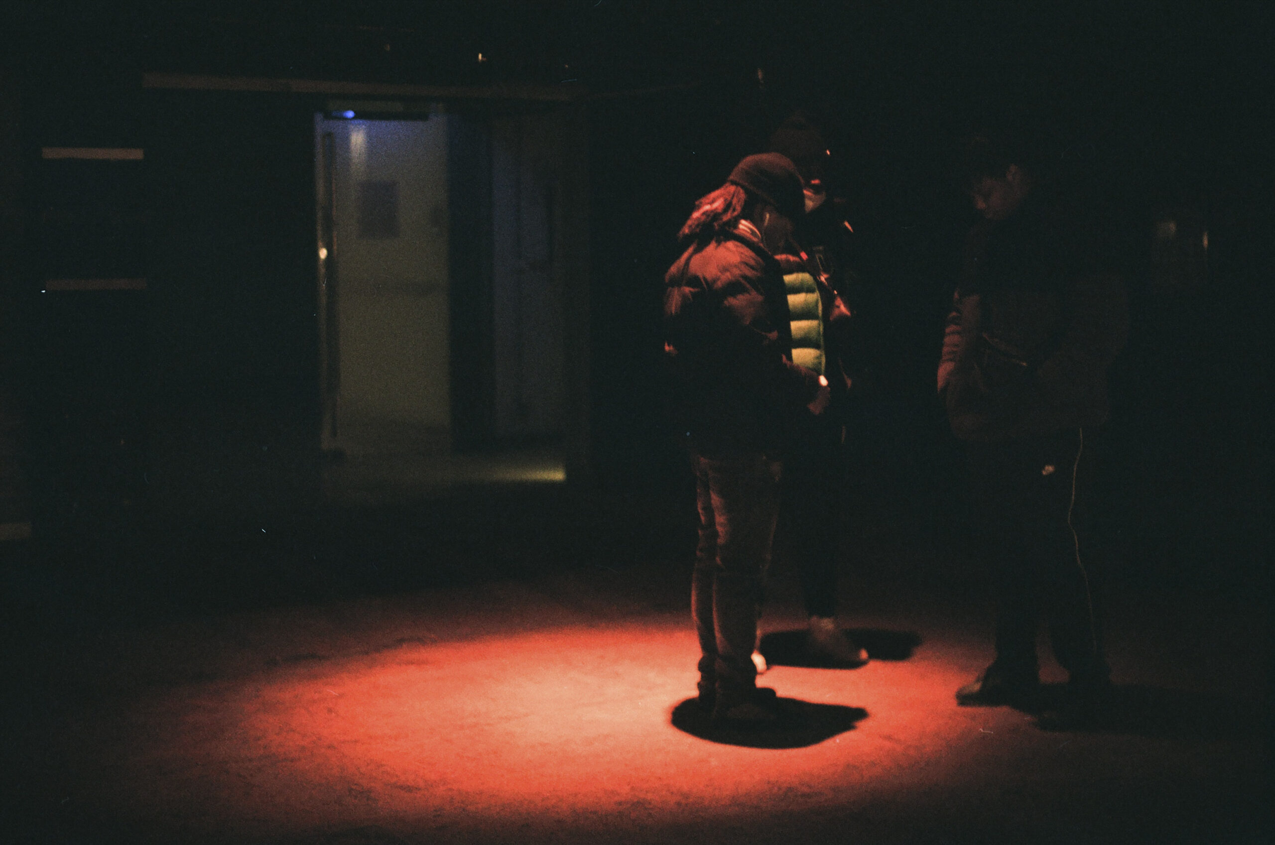 BXL All Stars x Grünt-40.jpg