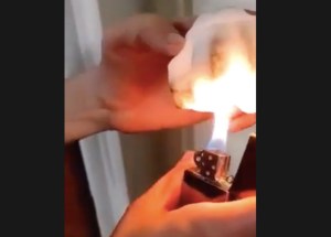 Στιγμιότυπο 2021-02-17, 11