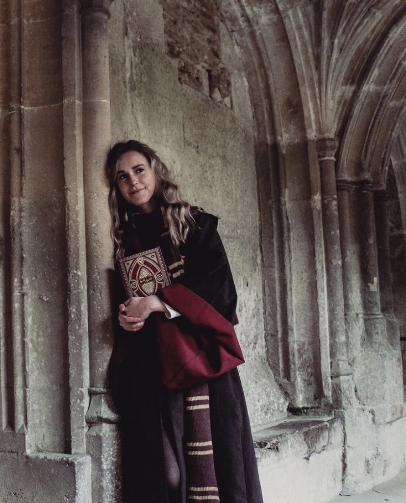 Megan Flockhart Emma Watson.jpg