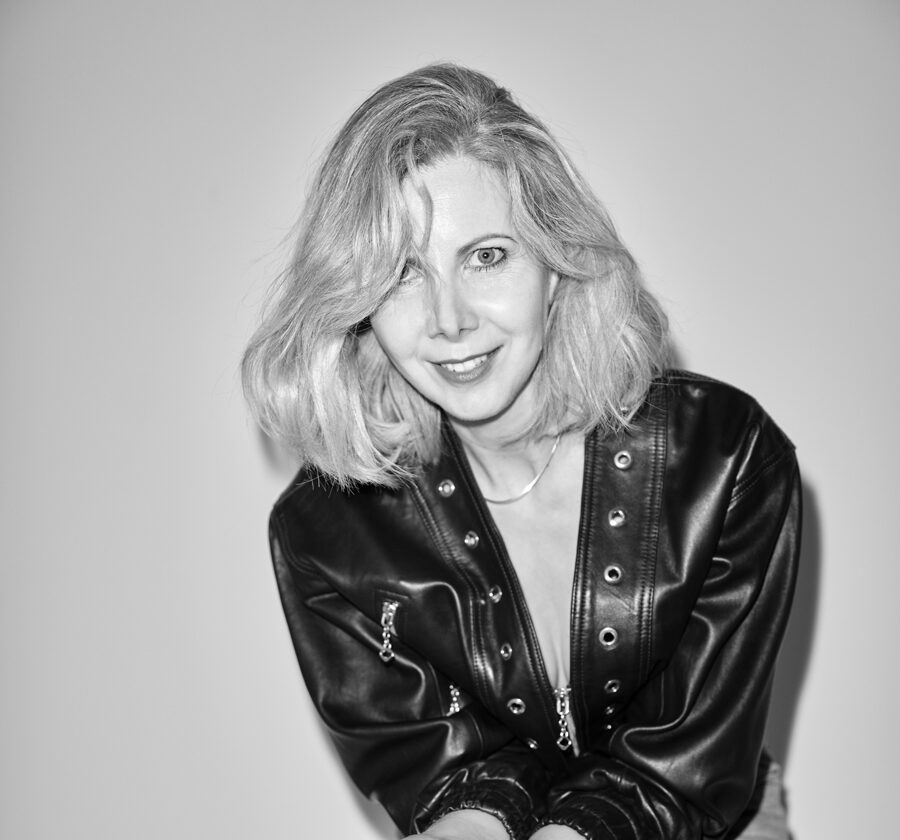 210123163428_KAPL6062_bw-e1611413106756 αντίγραφο.jpg