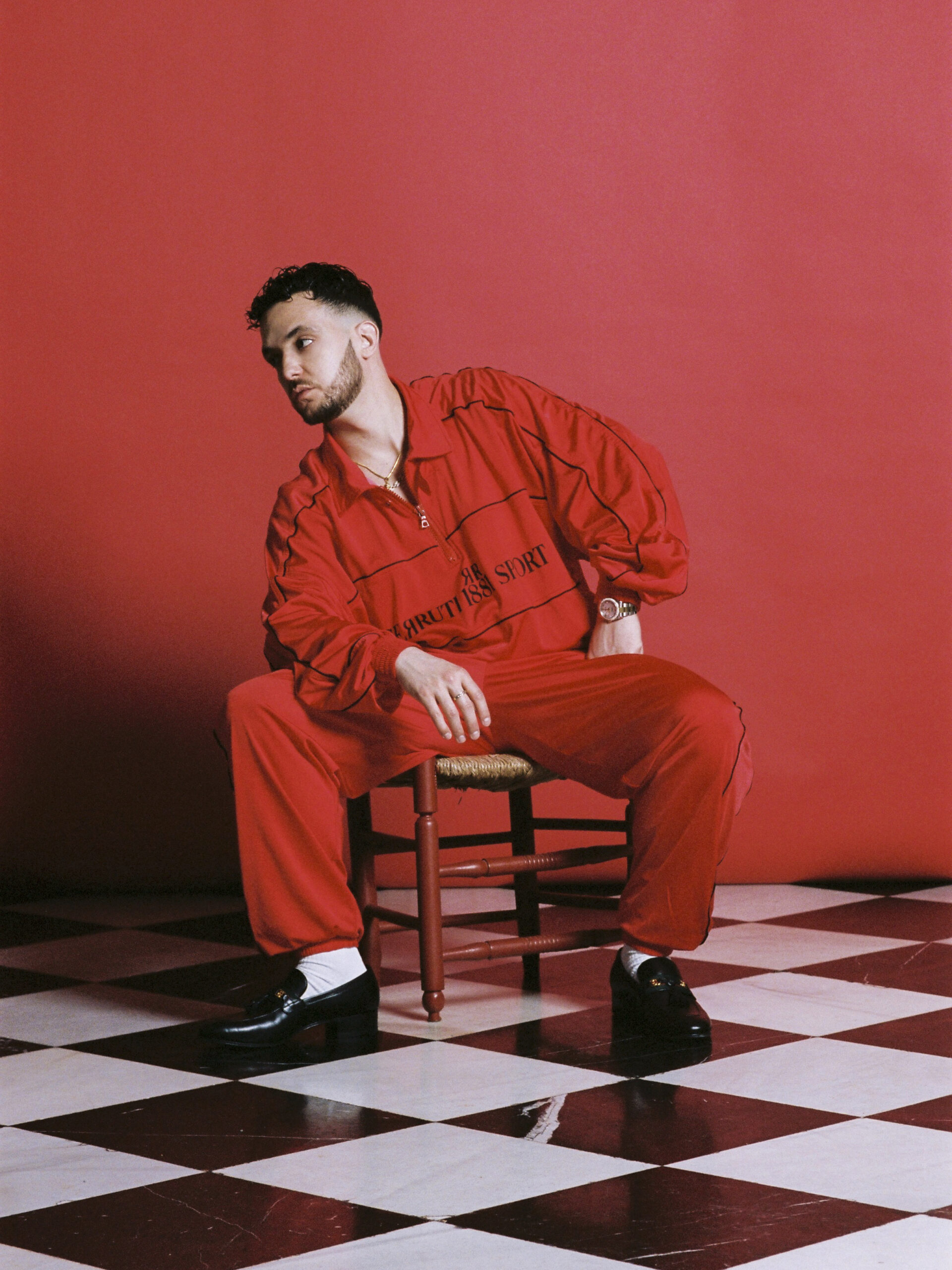 c.tangana-javier ruiz-21.jpg