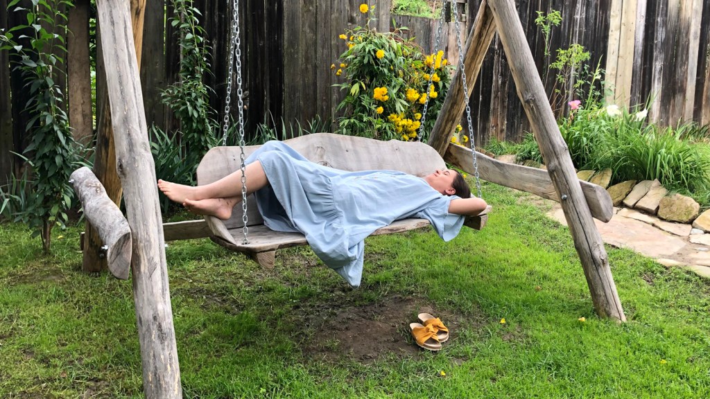 locuri de vacanta romani, vacanta romania