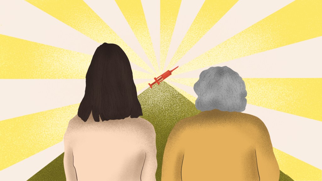 AbuelaVacuna_V2_@fridishart_1920x1080px