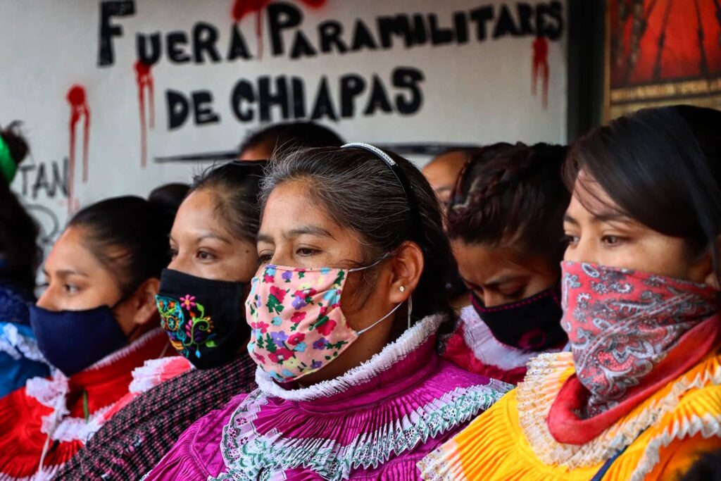 Las-mujeres-mexicanas-no-dejaron-las-calles-en-un-ano-de-pandemia_Actualidad_Lizbeth-Hernandez_5.jpg