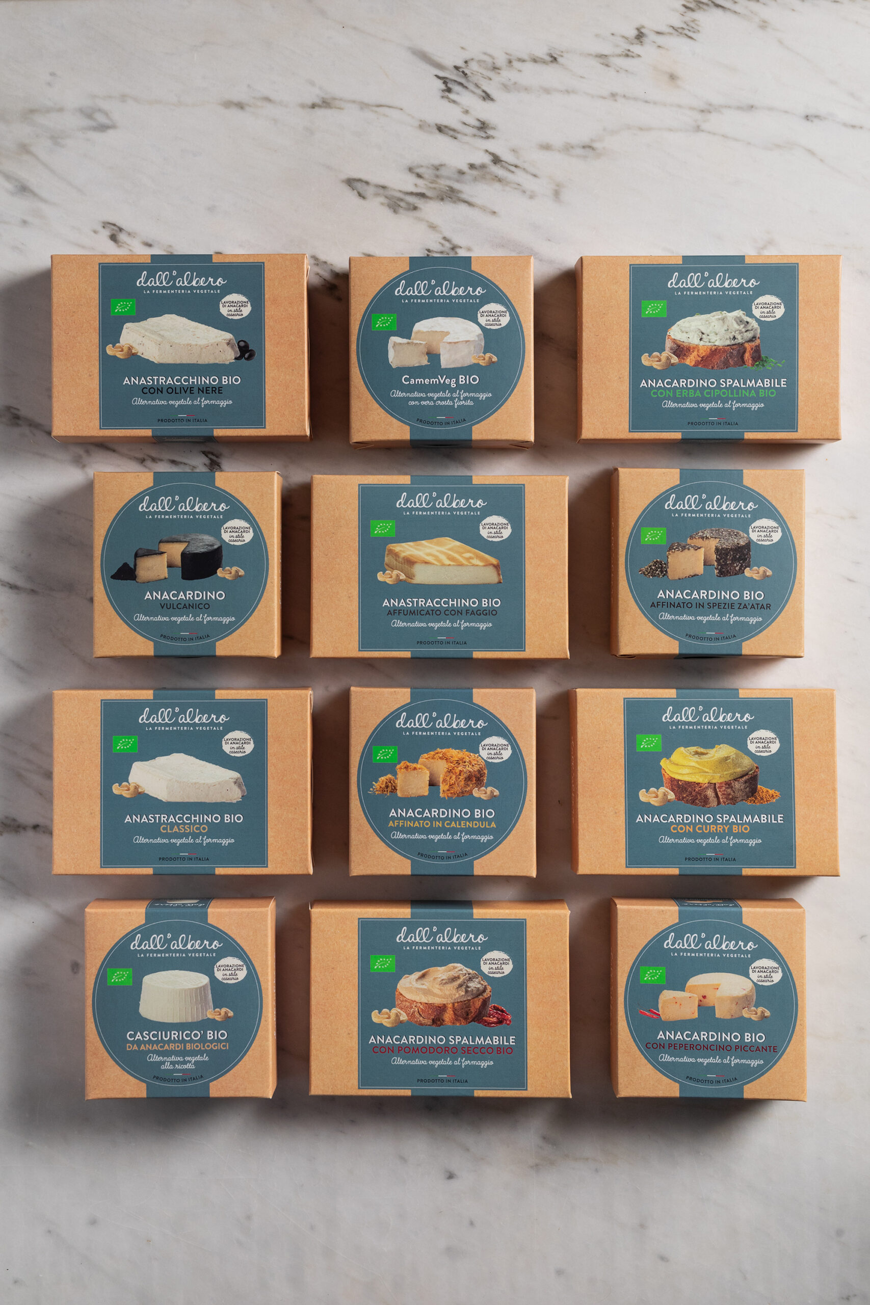 packaging dall albero.jpg