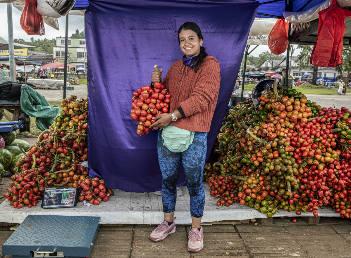 8M - POPAYÁN (9).JPG