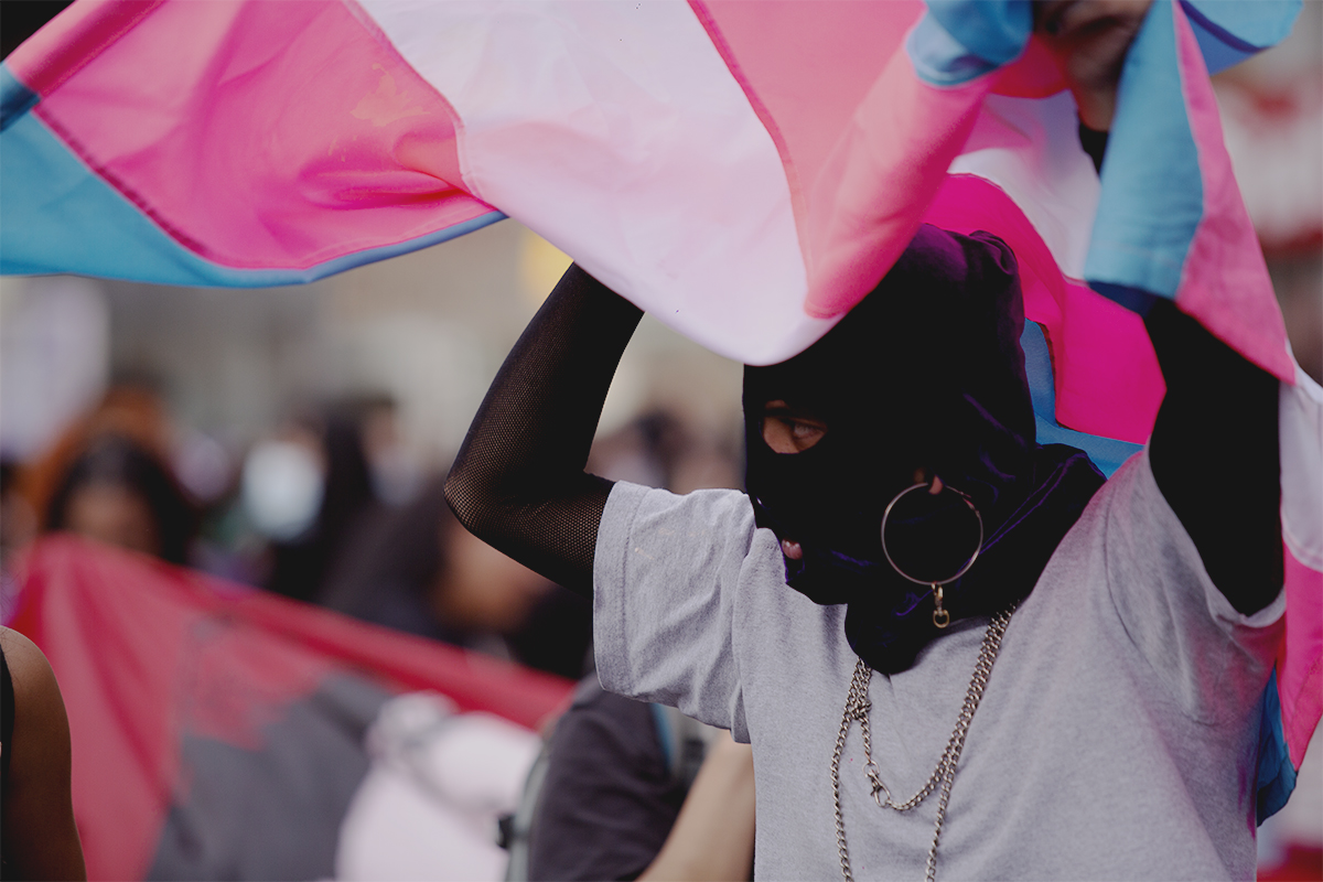 8M Bogota 2021 Paula Thomas.jpg