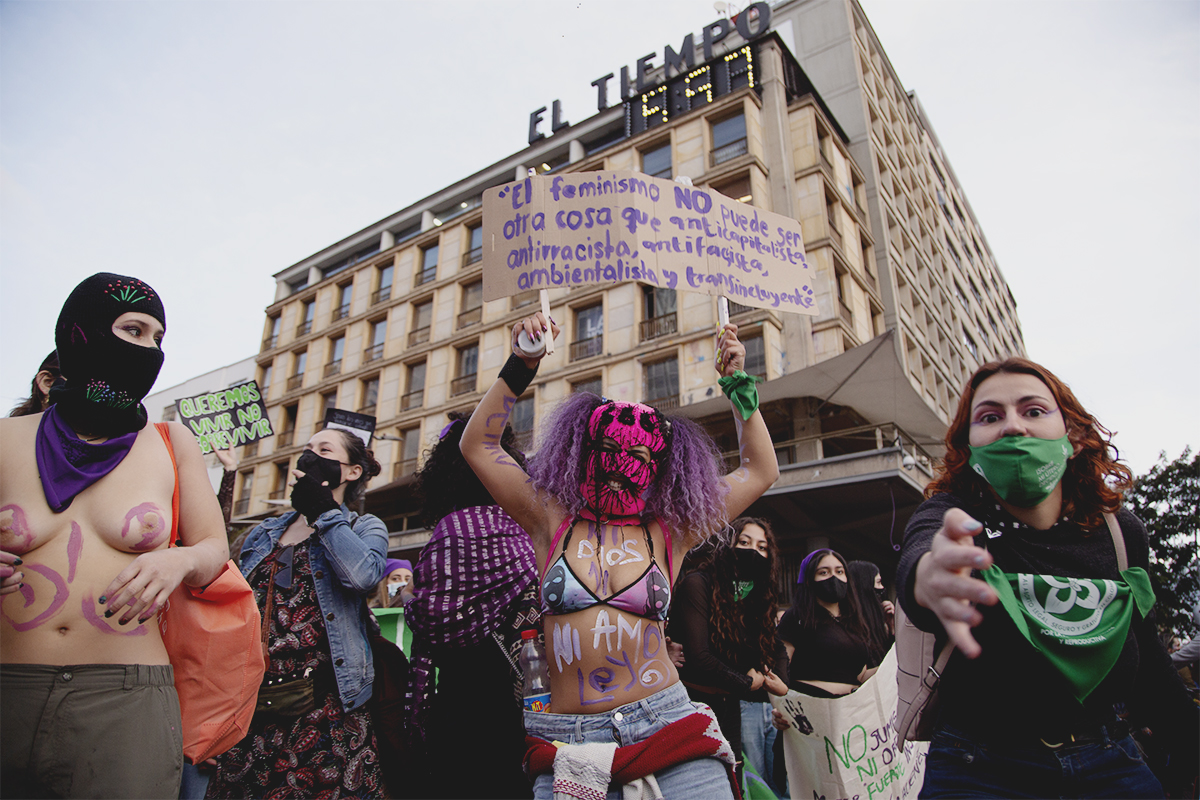 8M Bogota paula thomas.jpg