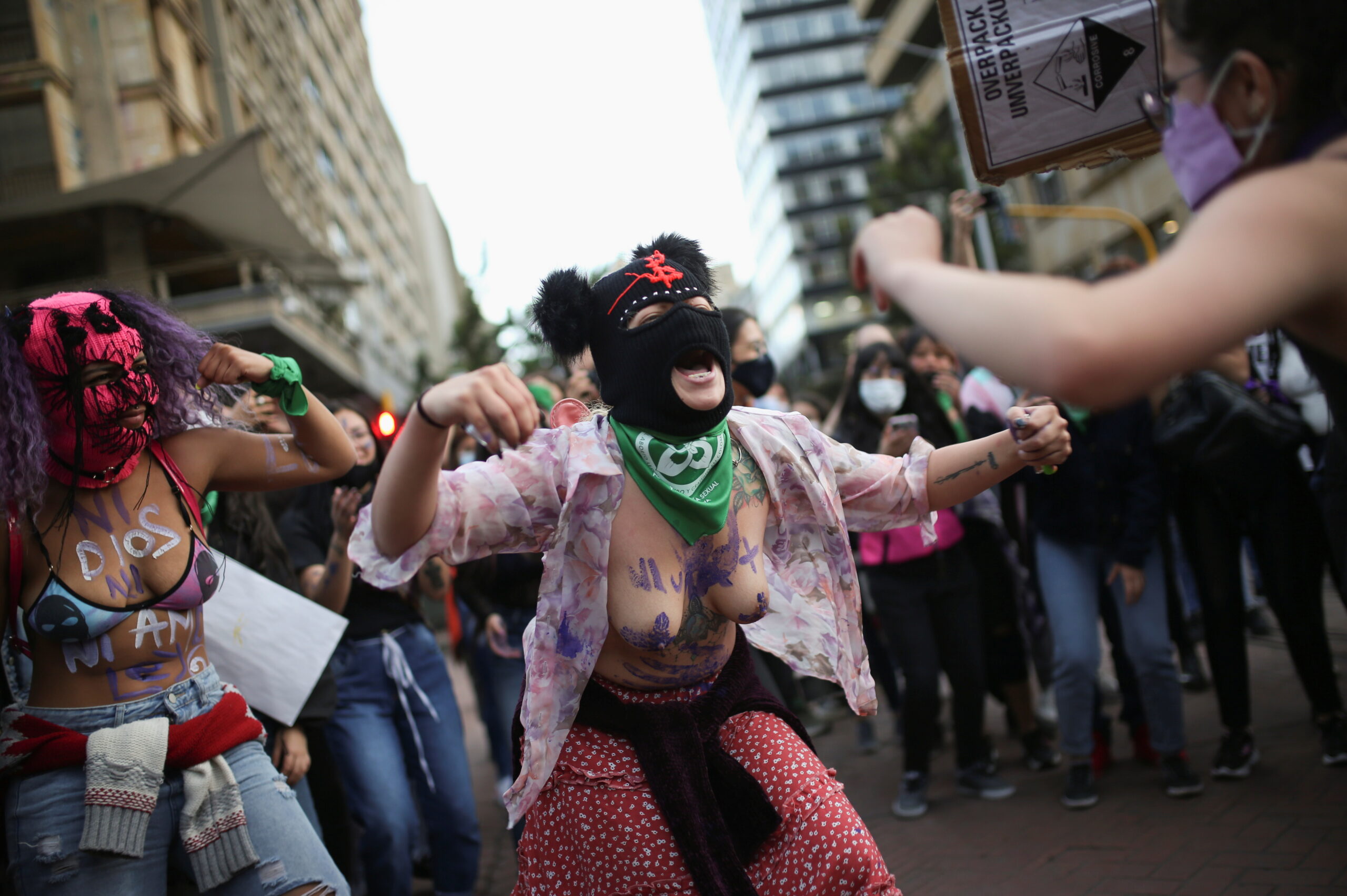 8M BogotáLuisa Gonzalez (2).JPG