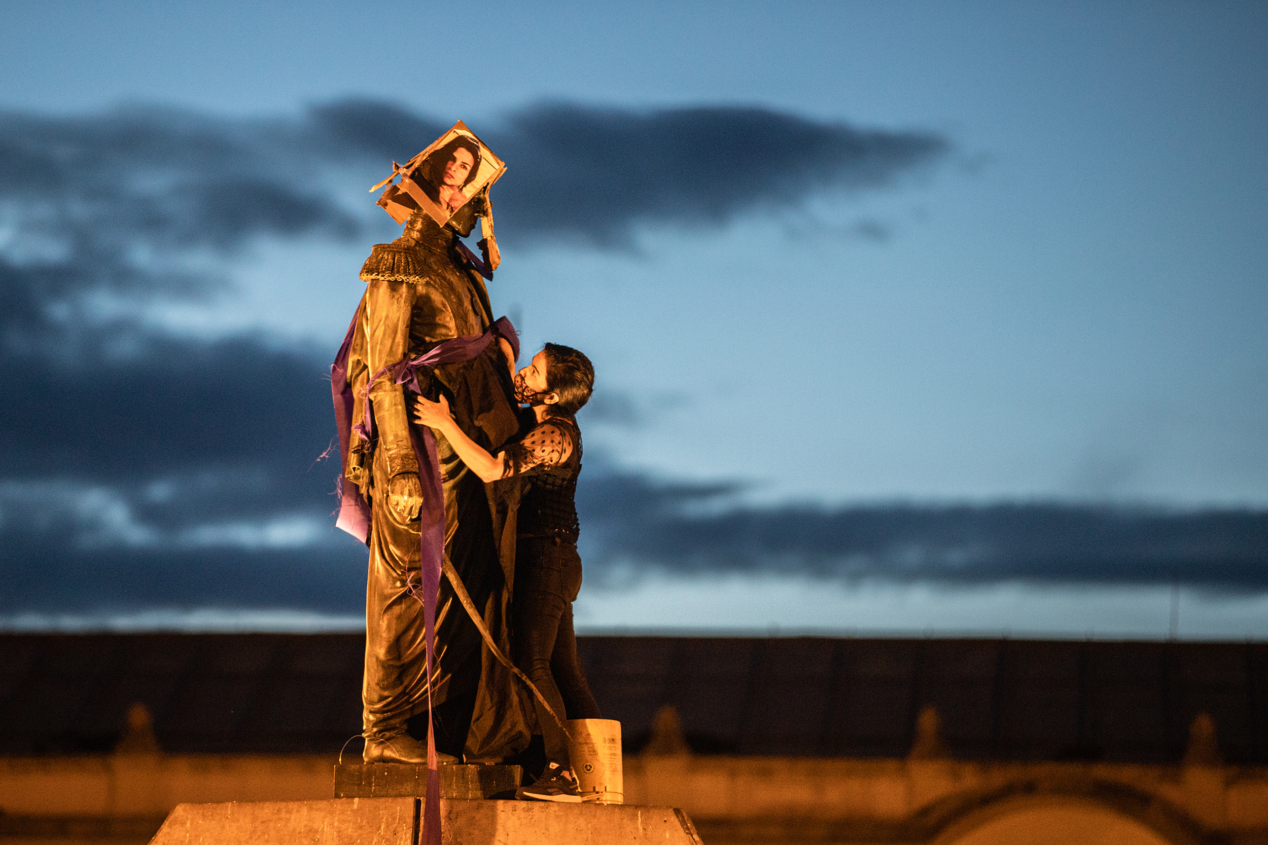 8M Feminicidios Bogota.jpg