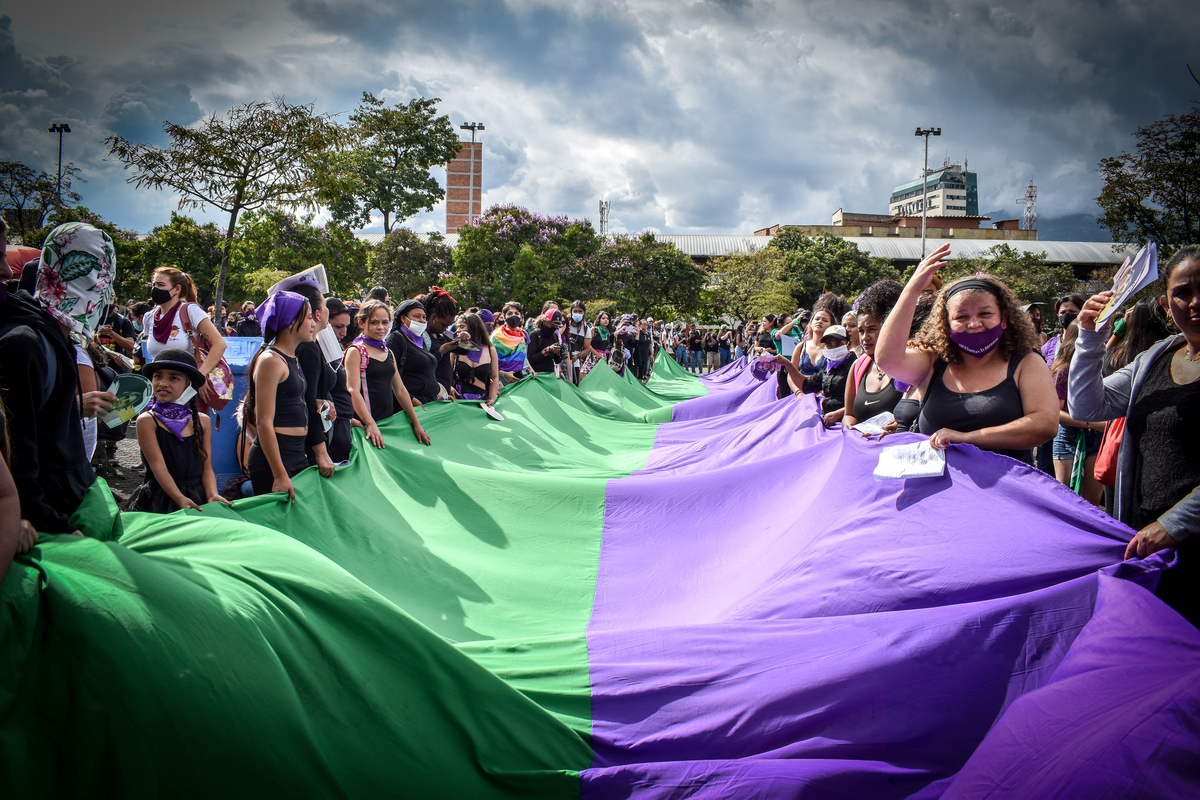 8M Alertina Medellin.jpg