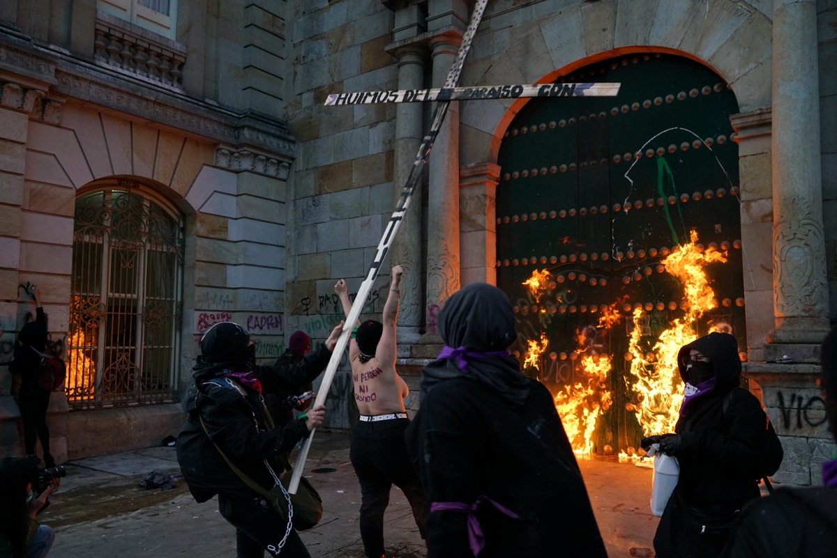 Lina Gasca 8M Bogotá.jpg