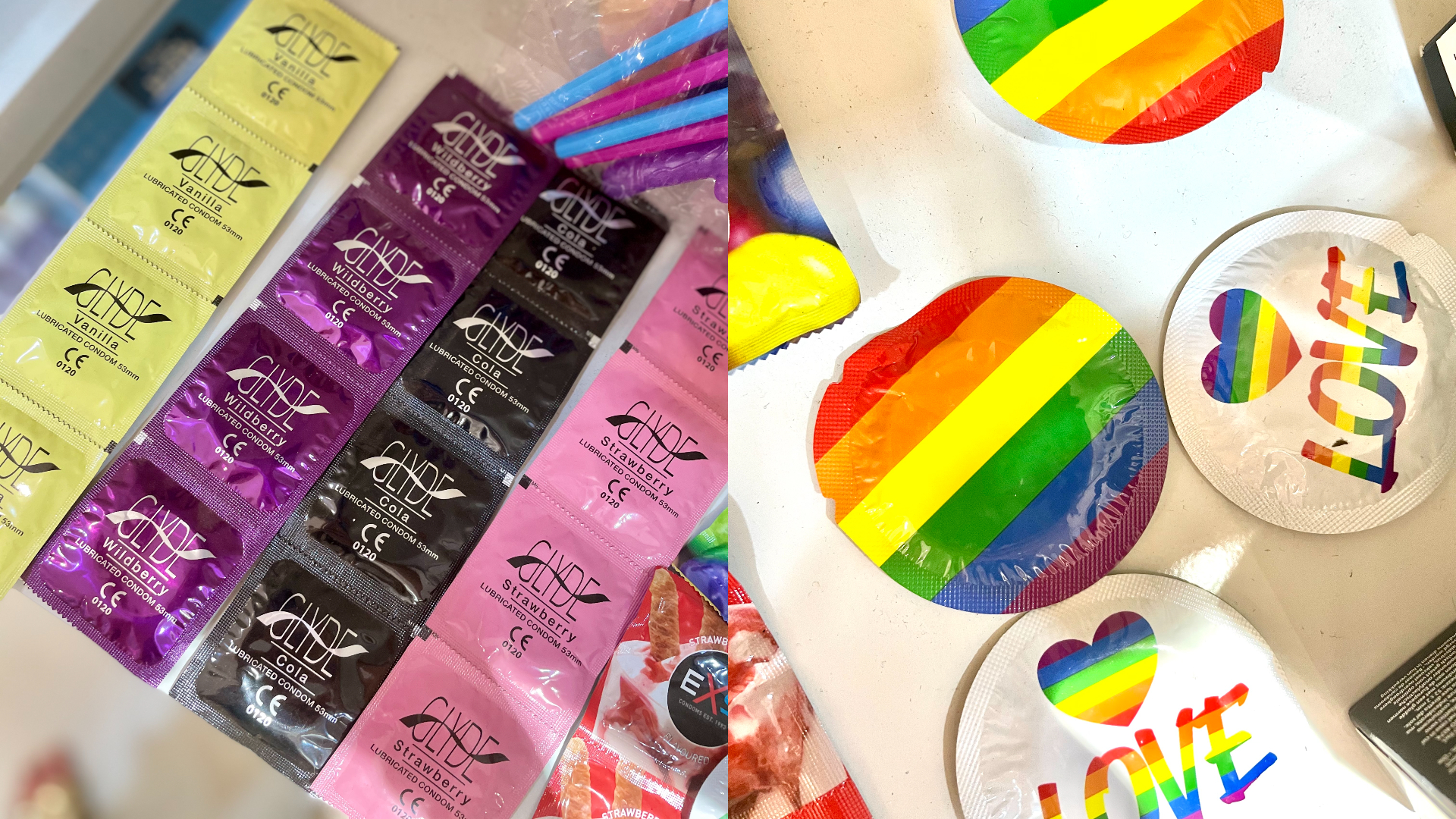 Sex toy shop condoms.jpg