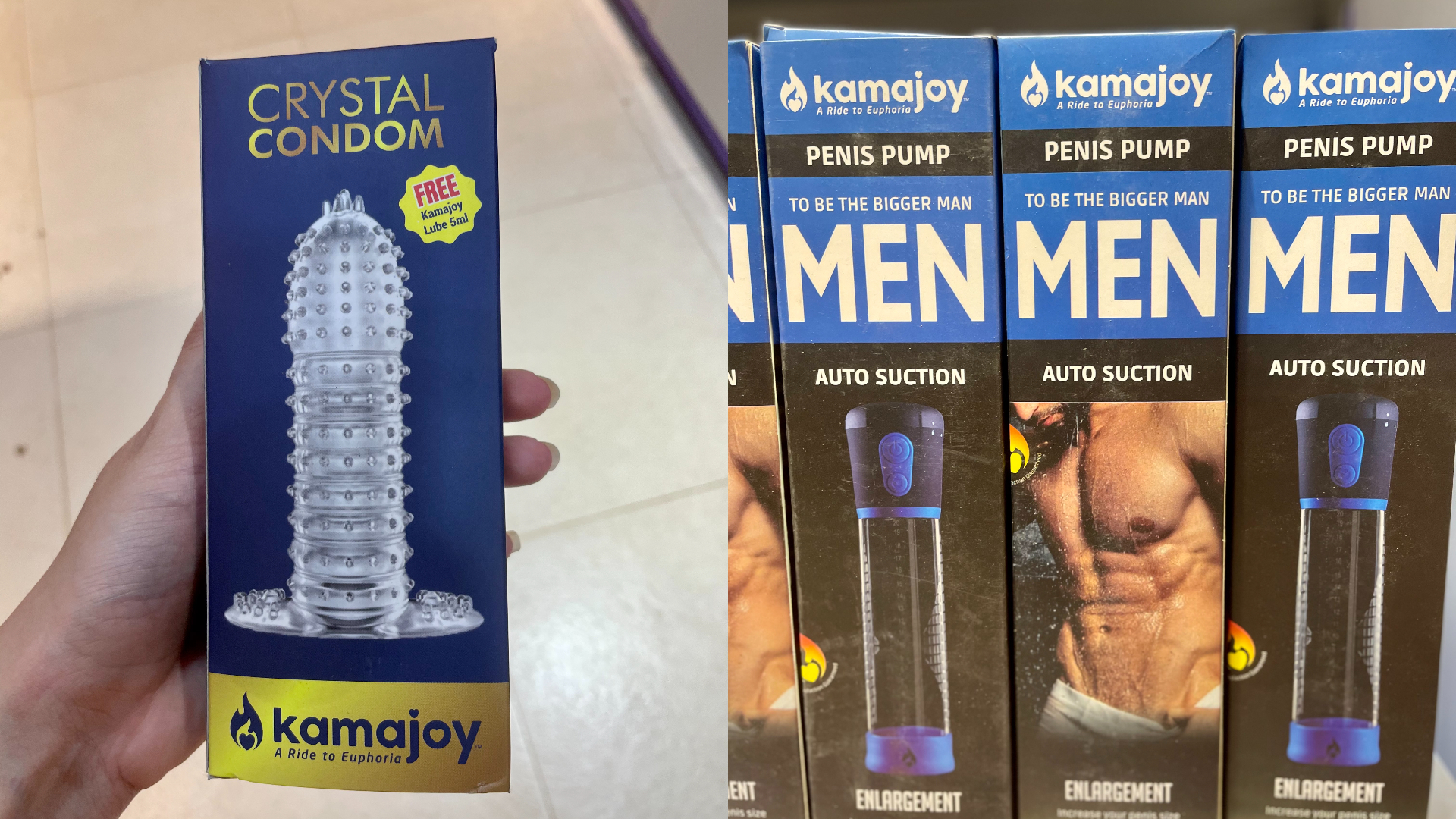 Sex toy shop (1).jpg