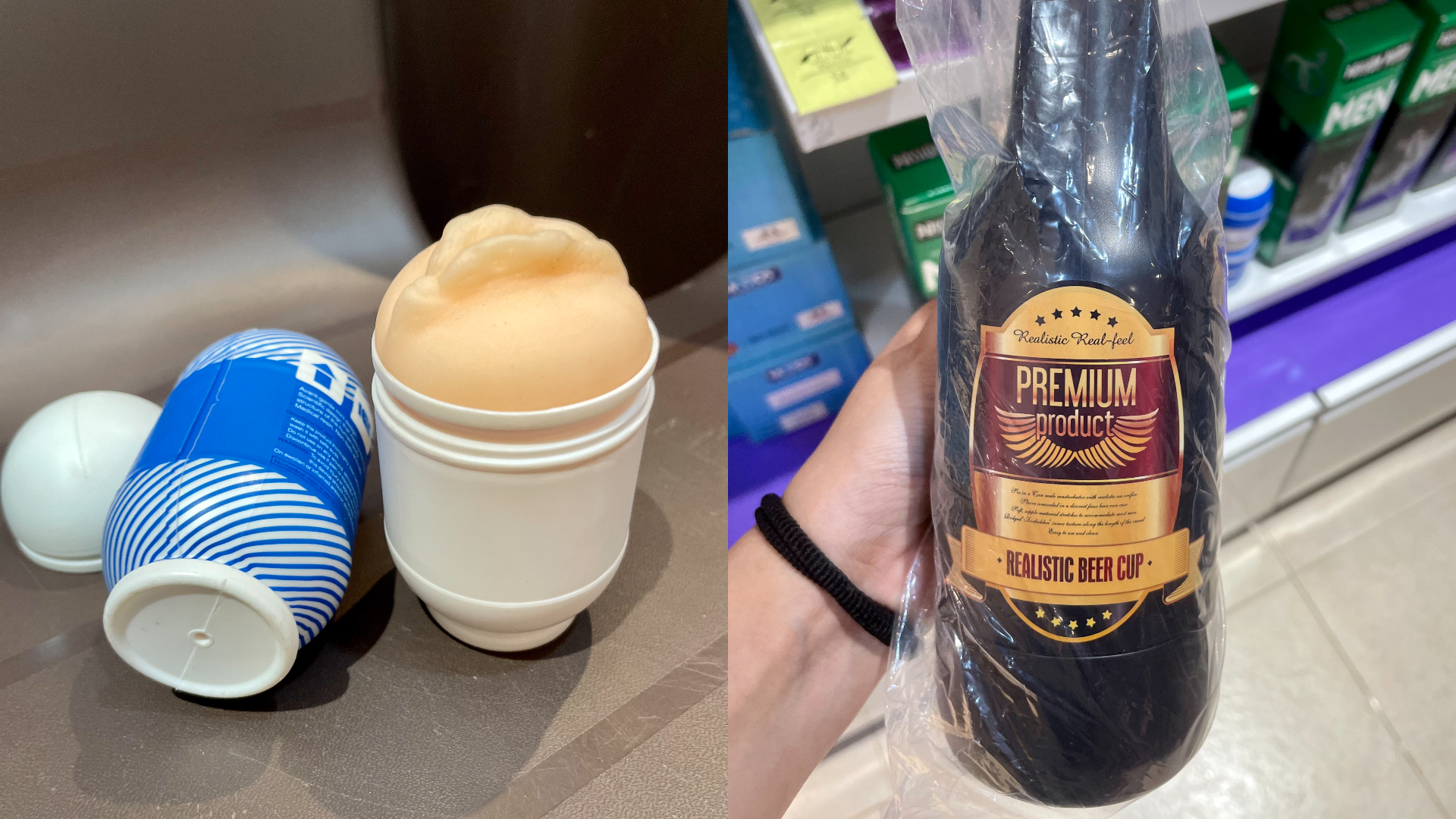 India masturbators (1).jpg