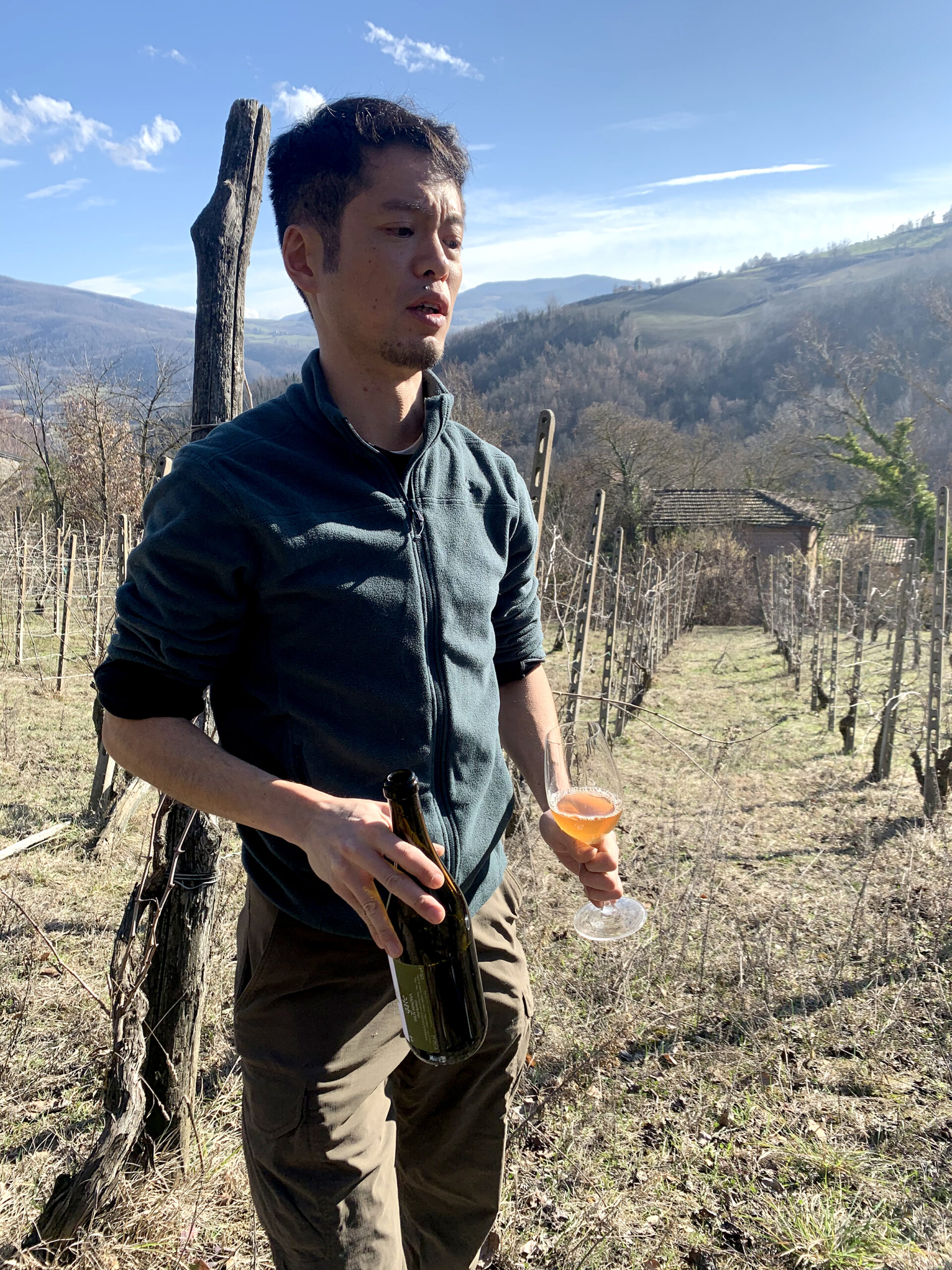 val trebbia vino naturale.jpg