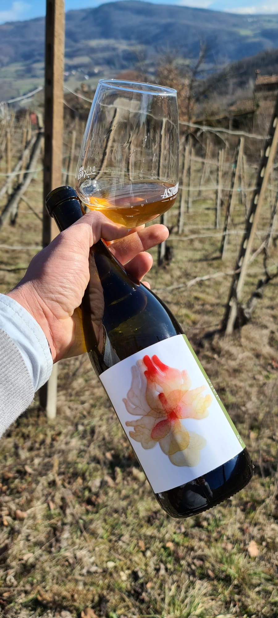 val trebbia gate.jpg