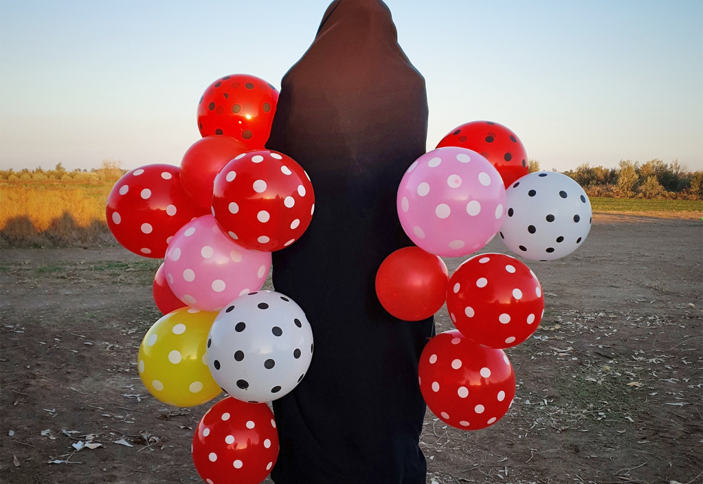 ماذا يعني أن تكوني فتاة في صعيد مصر؟