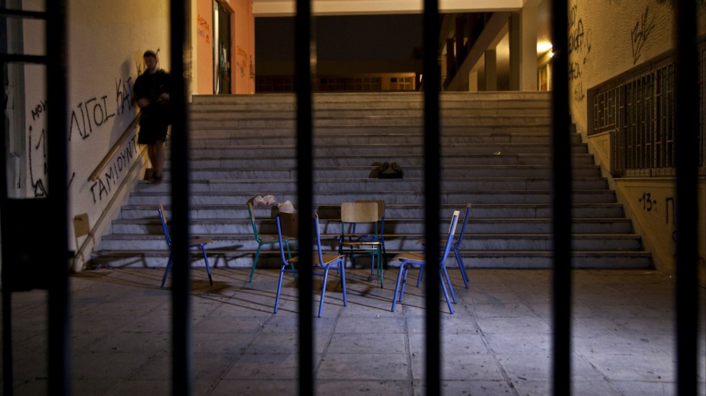 perasame-ena-vradu-apo-ti-mathitiki-katalipsi-1415309309