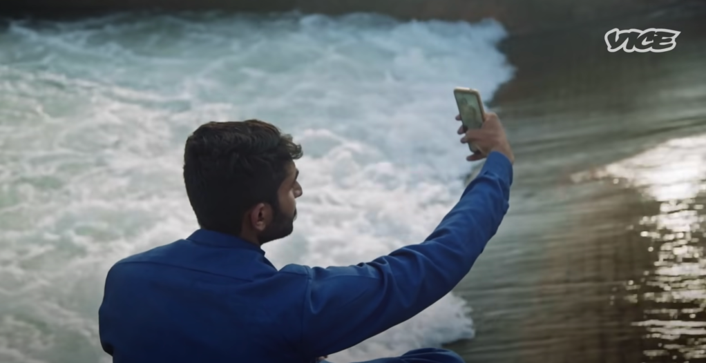 tiktok ban in pakistan