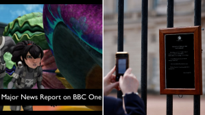 Here's All the Weirdness Around how Prince Philip's Death Was Announced