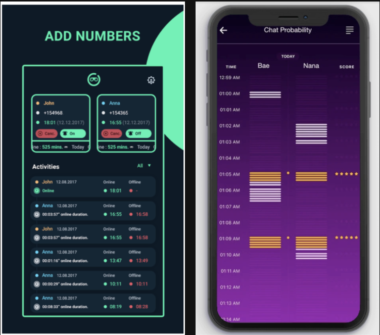 Screen Shot 2021-04-14 at 2.08.47 PM.png