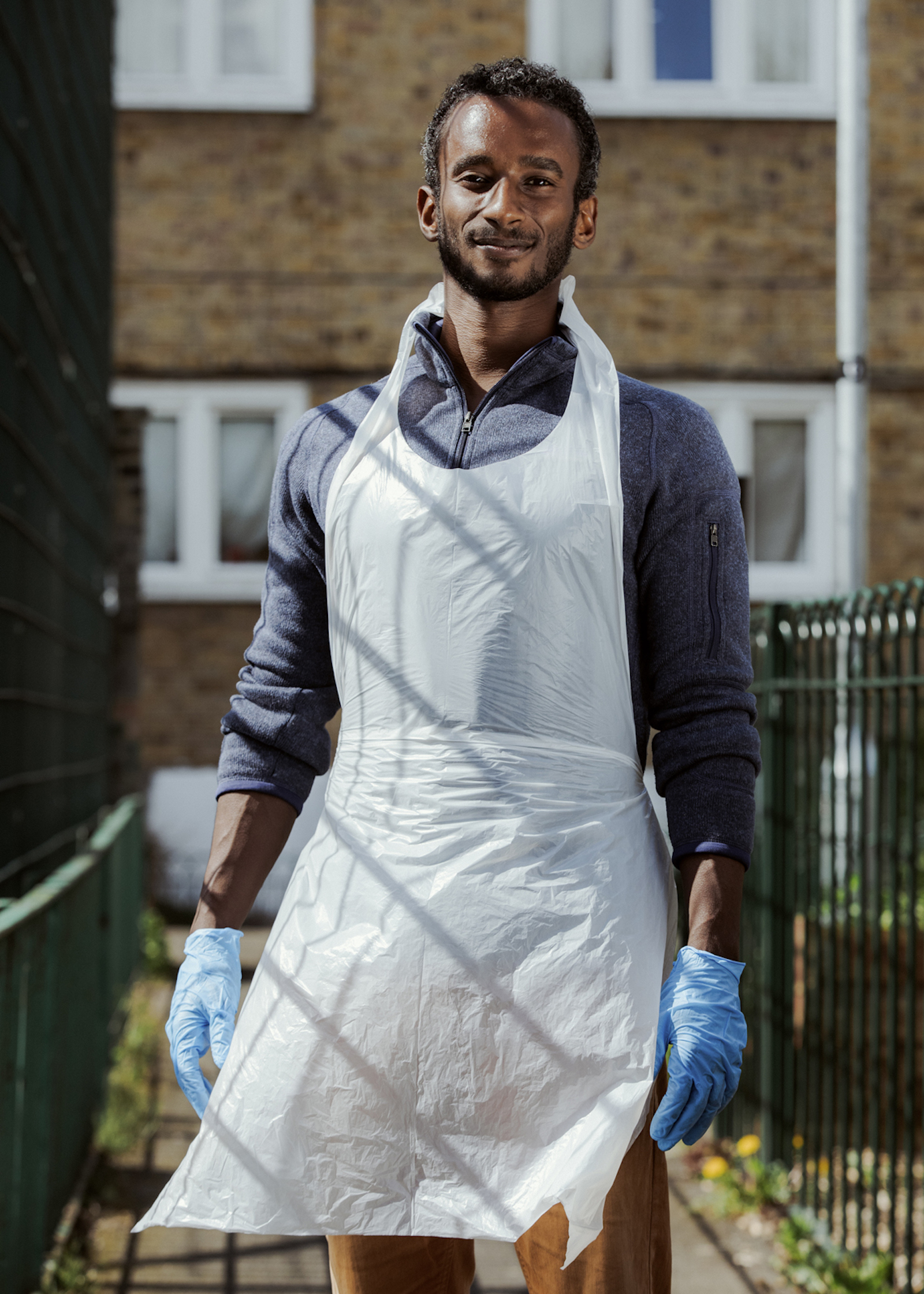 200406_Community_Lifelines_Hutton (1).jpg