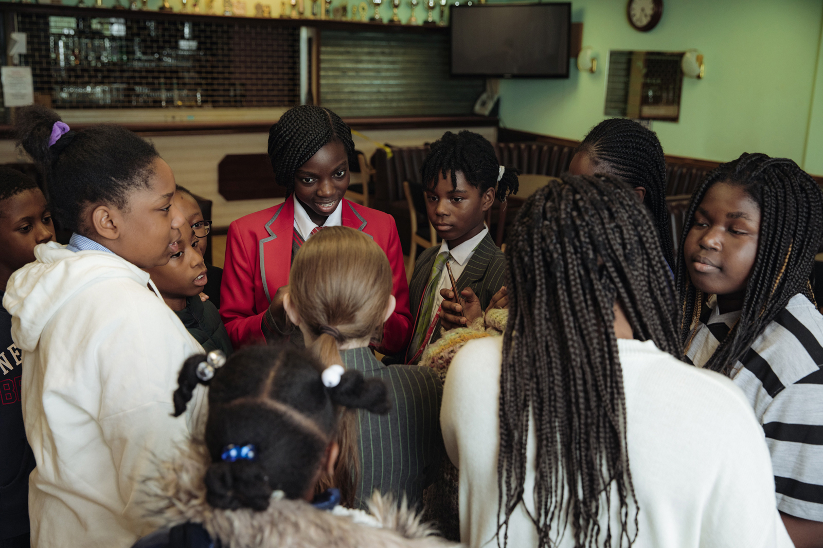 201112_Community_Lifelines_Hutton (1).jpg