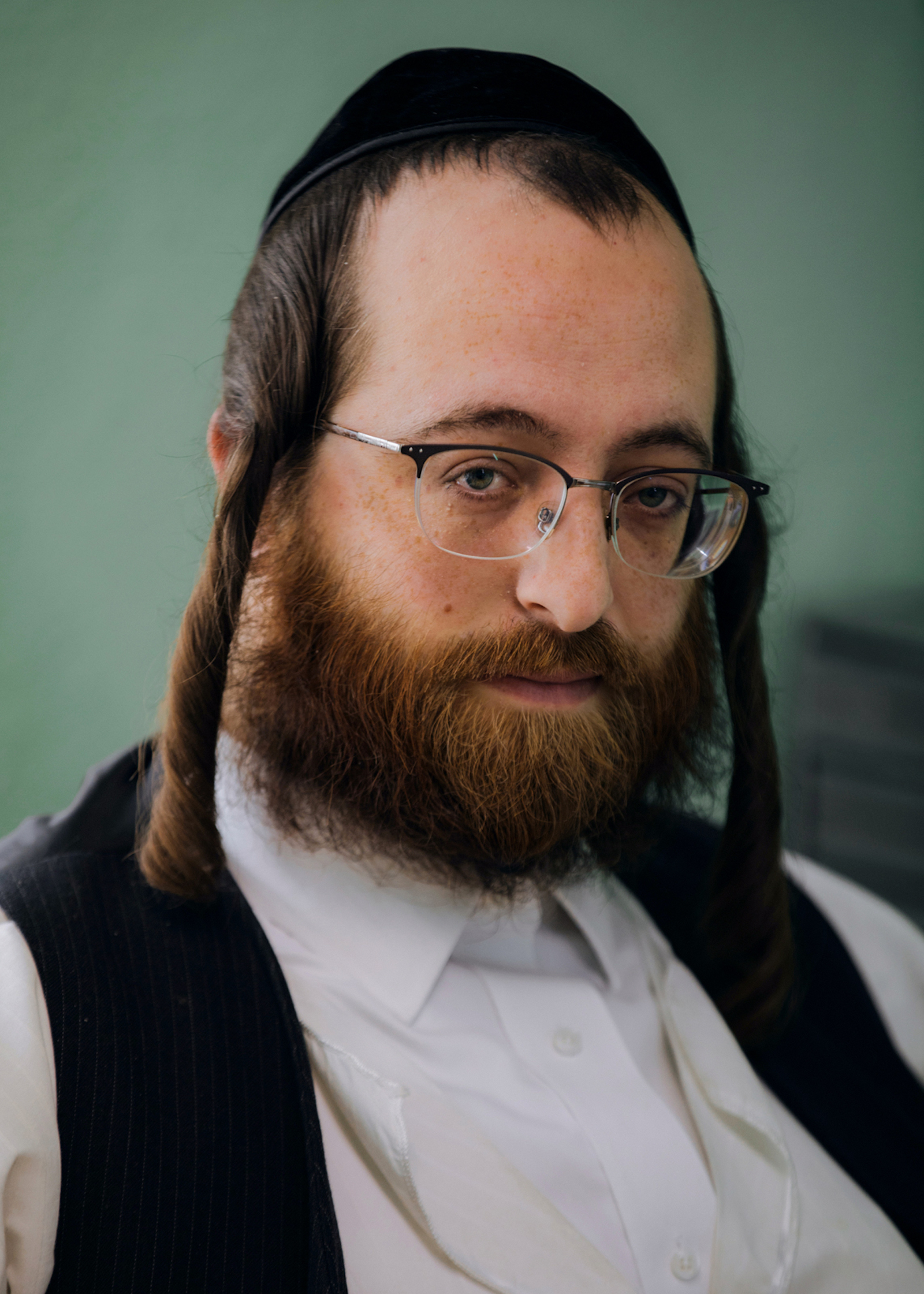 200402_Community_Lifelines_Hutton (1).jpg