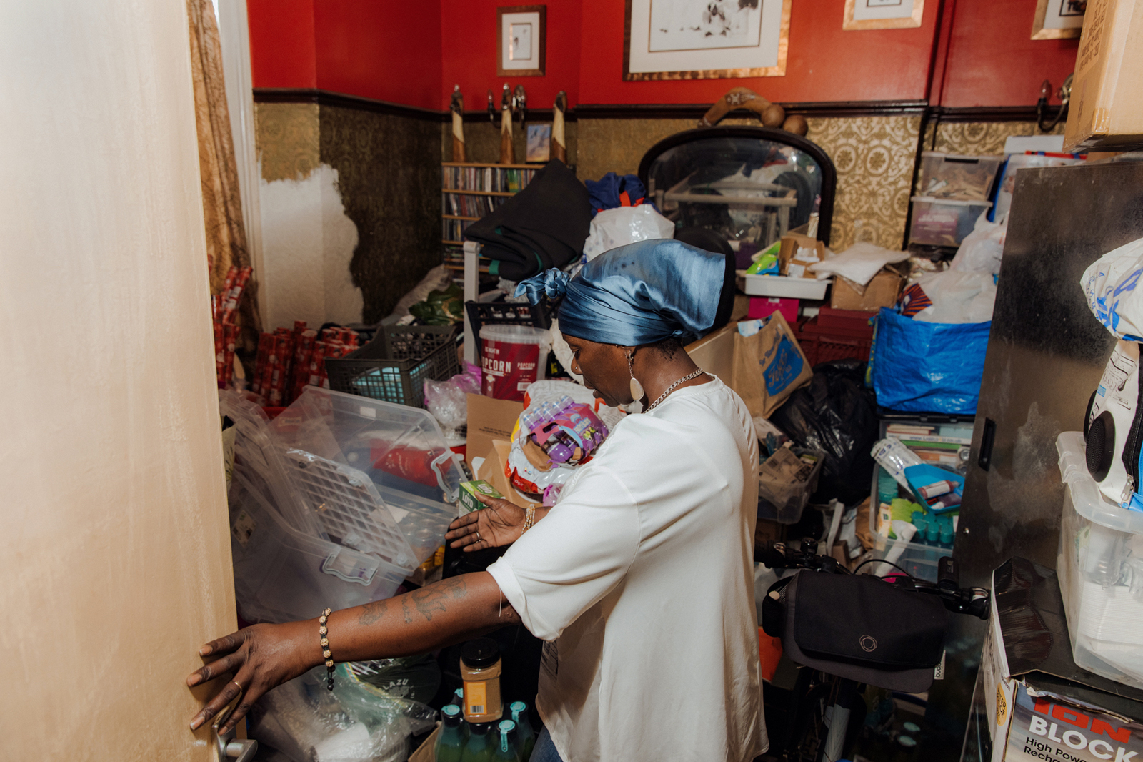 200921_Community_Lifelines_Hutton (1).jpg