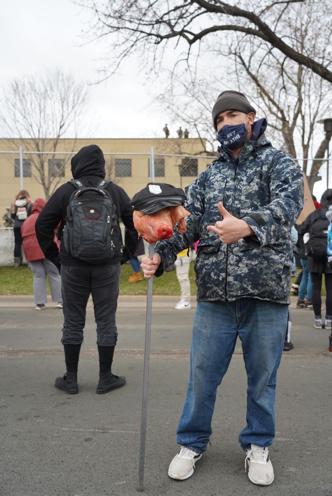 Image from iOS (4).jpg