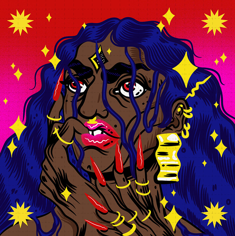 Osheen Siva - FLUX.jpg