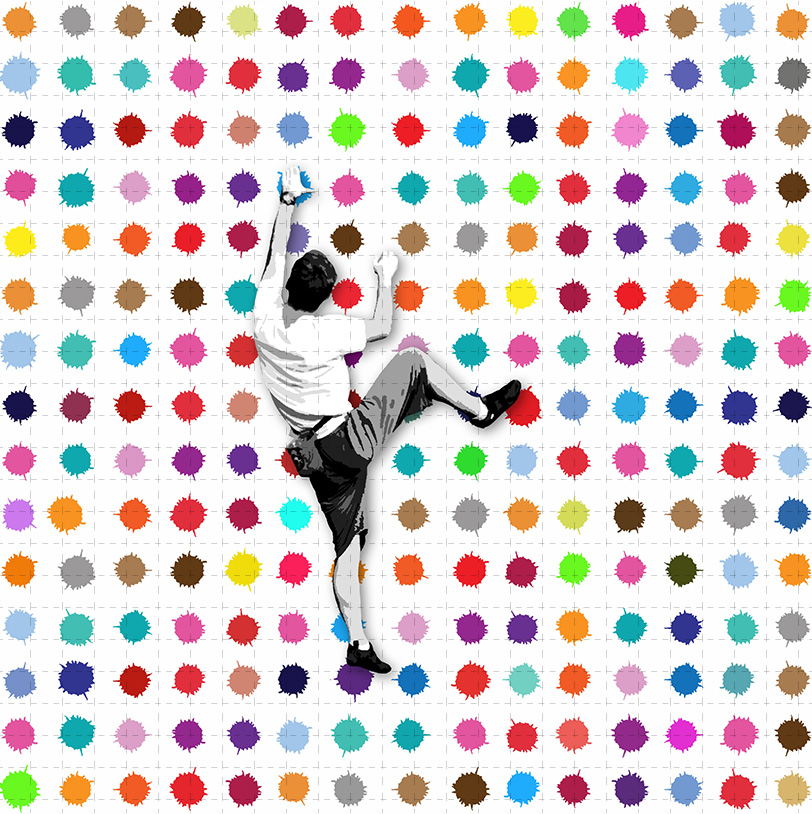 Tyler - 1ST TRIP.jpg