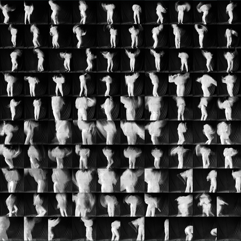 Rema Chaudhary - ADNCING.jpg